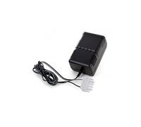 Chargeur Automatique Pour Batterie Au Plomb 2-24V 2Ah - 24 Ah ANSMANN ALCS 2-24A - Réglage Automatique 2V 6V 12V 24V Sans Pinces