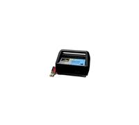 Chargeur Automatique STL BOÎTIER 10A