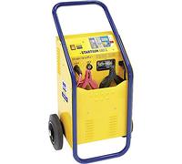 Chargeur automatique, Système de démarrage rapide GYS 026483 12 V, 24 V