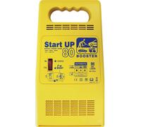 Chargeur automatique, Testeur de batterie de voiture, Système de démarrage rapide GYS 024922 12 V