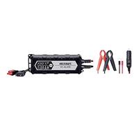 Chargeur Automatique VOLTCRAFT VC-AL450 6 V, 12 V 1 A 4.5 A