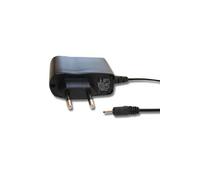 Chargeur avec adaptateur secteur 220V pour NOKIA C1, C1-01, C1-02, C2, C2-01, C3 Touch entre autres