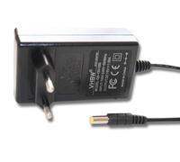 vhbw Chargeur avec Adaptateur Secteur pour Acer Aspire One 533, 725, 753, 756, Aspire One Education, Ferrari One, D257, D270