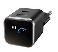 Anker Chargeur Anker (45W, ecran interactif)