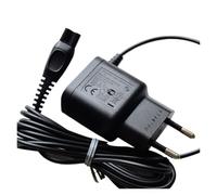 Chargeur Avec Prise Européenne, Compatible Avec Philips, Norelco, PT920, AT750, AT751, AT890, AT891, PT710, PT715, PT720, PT725, PT730, PT735, PT860, PT870, HQ8 Et HQ8505