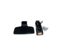 Electrolux Chargeur avec support – Réf. 219899890 – Station de charge 18V d'origine pour aspirateur