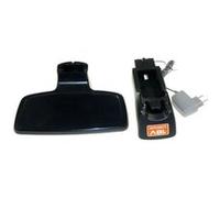 Chargeur Avec Support Electrolux - 219899890 G