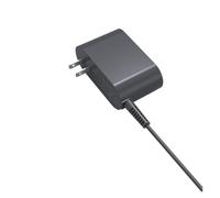 Chargeur B67A 24 V/17 V, Compatible Avec Les Aspirateurs Dyson, DC44, DC35, DC34, DC31, DC30, DC56, DC45, Pièces Détachées, Cordon Adaptateur De Charge