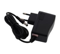 Classic Chargeur 26 V 0,4 A 5,5/2,1 mm SF – Compatible Hoover 48021592, 48023809