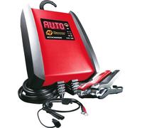 Chargeur Banner ACCUCHARGER 12V, 6A