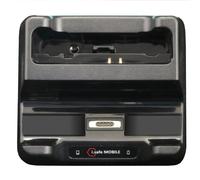 Chargeur base pour IS520.X et IS530.X