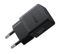 Chargeur - BASEUS - Palm - 30W - USB-C - Chargement rapide et sécurisé