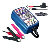 CHARGEUR BATTERI