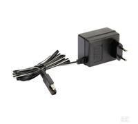 Chargeur batterie 118204120/1lc pour tondeuse a gazon