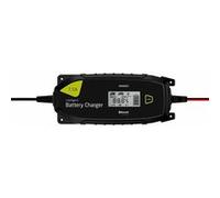 Chargeur Batterie 12/24v 4a+lithium+bluetooth Autre G