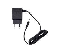 Chargeur Batterie 12V pour pulvérisateur électrique Outiwax (Jetwax 35) et Phoenix (Pro Sprayer Alimentation Secteur Compatible 12 Volts