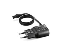 Chargeur batterie 2.633-107.0 pour Nettoyeur vapeur