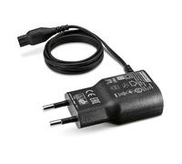 Chargeur batterie 2.633-107.0 - nettoyeur vapeur karcher