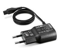 Chargeur batterie 2.633-107.0 - nettoyeur vapeur karcher Autre G