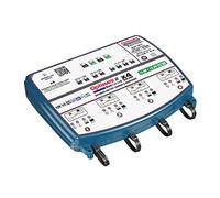 CHARGEUR BATTERIE