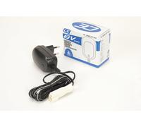 Chargeur Batterie 6v.