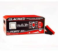 Chargeur batterie automatique 12A 12V VACMATIC 300-2 Lacmé