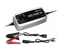 Chargeur automatique CTEK MXS 7.0 56-256 12 V