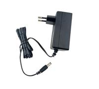 Chargeur Batterie Compatible pulvérisateur Gladiator 2 - Accessoire Essentiel, Recharge performante pour pulvérisateur agricole, Jardinage et Entretien