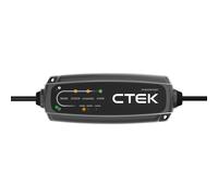 Chargeur Batterie Ctek Ct5 Powersport 2,3a/12v