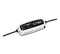 Chargeur Batterie Ctek Ct5 Time To Go 5a/12v