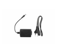Massi Chargeur Leo/nox Light