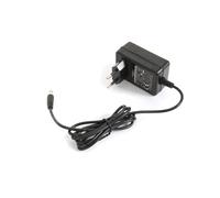 Massi Penta Light Charger One Size