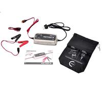 Chargeur, batterie de véhicule CTEK 56-754