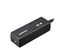 Chargeur Batterie Di2 Cable USB - Shimano - Dura-Ace Di2 - Mixte - Adulte