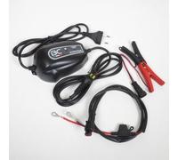 Outillage BC Battery pour Auto 700BCJP / BC junior 900 Neuf