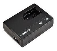 Chargeur batterie externe shimano di2 Multicolore