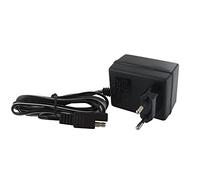 CHARGEUR BATTERIE Greenstar Accessory 18V 36V 56V 72V 84V 118204120/1LC 18204120/0 118204120/1