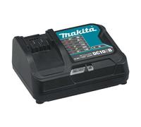 Chargeur Makita DC10SB 12V