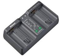 Chargeur batterie MH-26a Nikon pour D4S G
