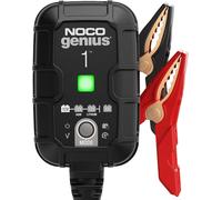Chargeur de batterie NOCO GENIUS1EU UNICA