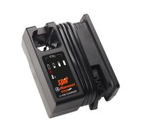 Chargeur batterie P27/40/P800/IF SPIT