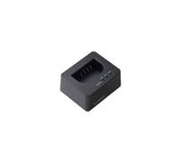 Chargeur batterie PANASONIC DMW BTCD 15 E