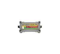 Chargeur batterie Plomb/LiFePO4 24V 6A de 15 à 125Ah GYSFLASH 6.24PL