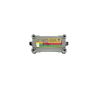 GYS GYSFLASH 6.24 PL 027398 Chargeur automatique 24 V 6 A