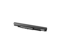 HP HS04 4-cell Notebook Battery Batterie