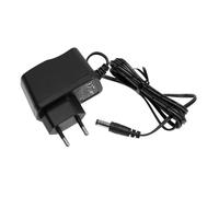 Chargeur Batterie Pour Aspirateur
