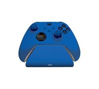 Chargeur + Batterie Razer Chargeur U Universal Manette Quickc