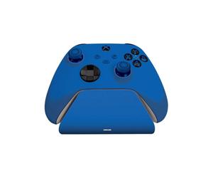Chargeur + Batterie Razer Chargeur U Universal Manette Quickc