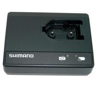 SHIMANO Batterie chargeur Dura Ace Accessoire derailleur