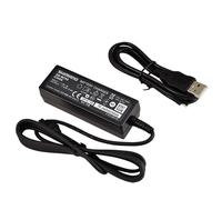 CHARGEUR BATTERIE SHIMANO DI2 INTERNE AV CABLE USB SANS CABLE SECTEUR